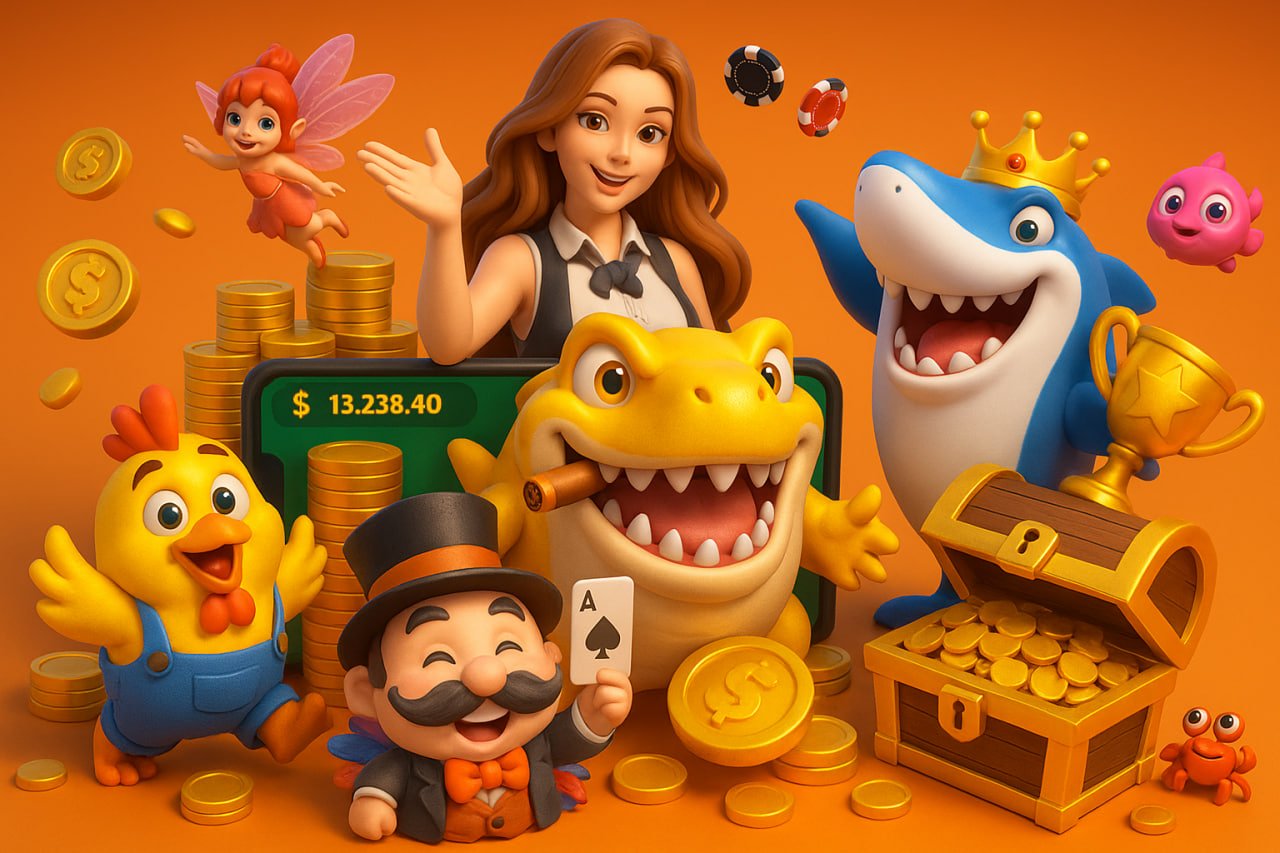 jaya9 bet মোবাইল হোমপেজের পরিচ্ছন্ন দৃশ্য